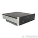 McIntosh MB50 Network Player & DAC