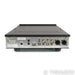 McIntosh MB50 Network Player & DAC