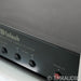 McIntosh MB50 Network Player & DAC