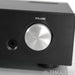Rogue Audio RP-1 Stereo Tube Preamplifier; MM & MC Phono