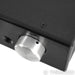Rogue Audio RP-1 Stereo Tube Preamplifier; MM & MC Phono