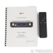 Rogue Audio RP-1 Stereo Tube Preamplifier; MM & MC Phono