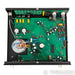 Rogue Audio RP-1 Stereo Tube Preamplifier; MM & MC Phono