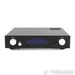 Rogue Audio RP-1 Stereo Tube Preamplifier; MM & MC Phono