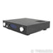 Rogue Audio RP-1 Stereo Tube Preamplifier; MM & MC Phono