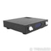 Rogue Audio RP-1 Stereo Tube Preamplifier; MM & MC Phono