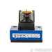 Soundsmith Aida MI Phono Cartridge; Moving Iron