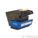 Soundsmith Aida MI Phono Cartridge; Moving Iron