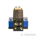 Soundsmith Aida MI Phono Cartridge; Moving Iron