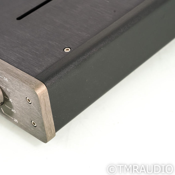 Krell KPA MM & MC Phono Preamplifier