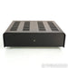 Krell KPA MM & MC Phono Preamplifier