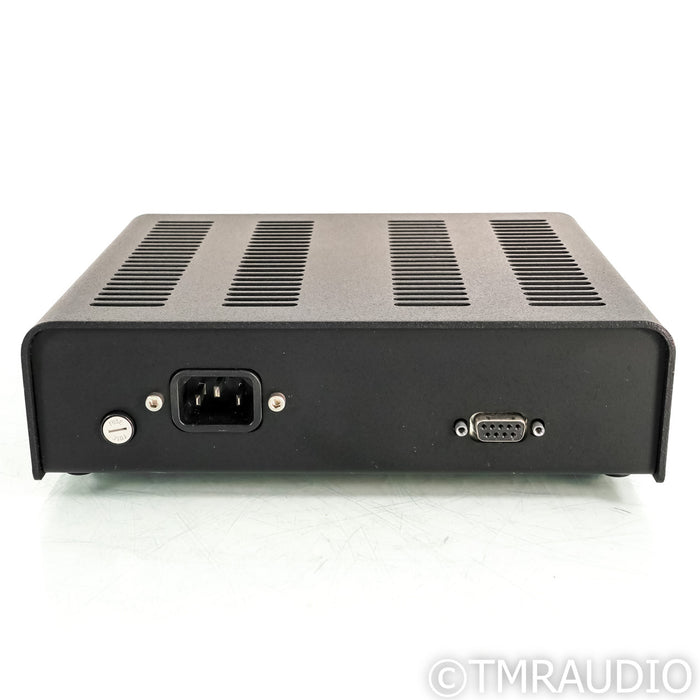Krell KPA MM & MC Phono Preamplifier