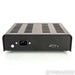 Krell KPA MM & MC Phono Preamplifier