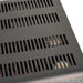 Krell KPA MM & MC Phono Preamplifier