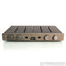 Krell KPA MM & MC Phono Preamplifier