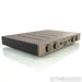Krell KPA MM & MC Phono Preamplifier