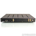 Krell KPA MM & MC Phono Preamplifier