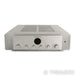 Marantz Model 40n Stereo Network Integrated Amplifier