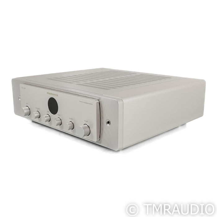 Marantz Model 40n Stereo Network Integrated Amplifier