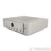 Marantz Model 40n Stereo Network Integrated Amplifier