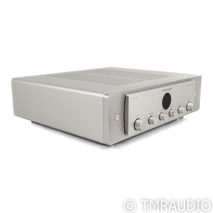 Marantz Model 40n Stereo Network Integrated Amplifier