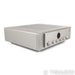 Marantz Model 40n Stereo Network Integrated Amplifier