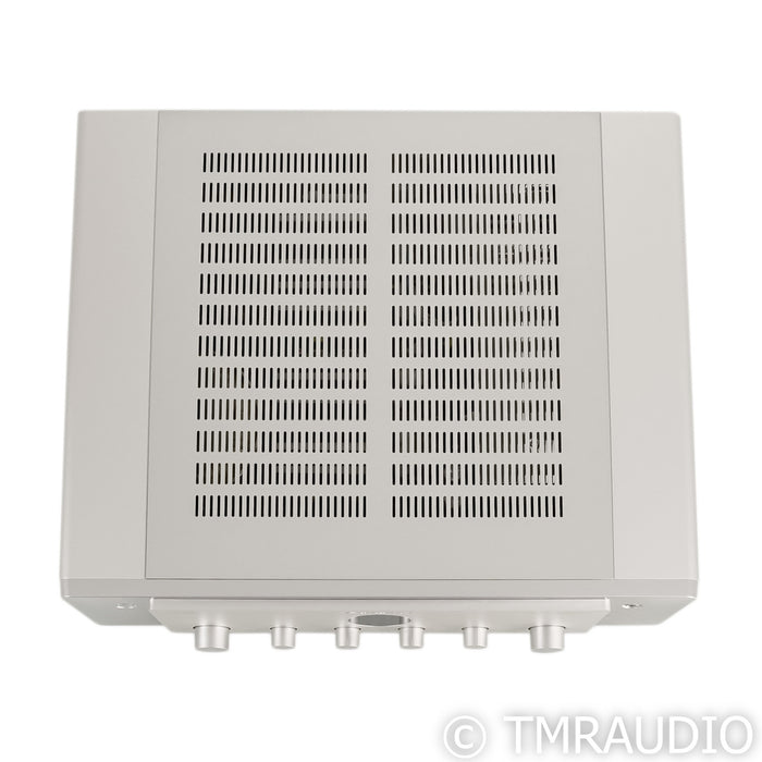 Marantz Model 40n Stereo Network Integrated Amplifier