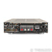 Marantz Model 40n Stereo Network Integrated Amplifier