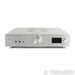 Technics SU-GX70 Streaming Integrated Amplifier