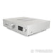 Technics SU-GX70 Streaming Integrated Amplifier
