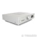 Technics SU-GX70 Streaming Integrated Amplifier