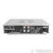 Technics SU-GX70 Streaming Integrated Amplifier