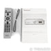 Technics SU-GX70 Streaming Integrated Amplifier