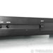 ELAC Alchemy Series PPA-2 MM & MC Phono Preamplifier