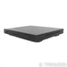 ELAC Alchemy Series PPA-2 MM & MC Phono Preamplifier