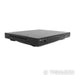ELAC Alchemy Series PPA-2 MM & MC Phono Preamplifier