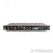 ELAC Alchemy Series PPA-2 MM & MC Phono Preamplifier