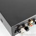 ELAC Alchemy Series PPA-2 MM & MC Phono Preamplifier