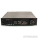 Benchmark Media DAC3 HGC DAC & Headphone Amplifier; D/A Converter