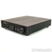 Benchmark Media DAC3 HGC DAC & Headphone Amplifier; D/A Converter