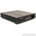 Benchmark Media DAC3 HGC DAC & Headphone Amplifier; D/A Converter