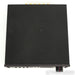 Benchmark Media DAC3 HGC DAC & Headphone Amplifier; D/A Converter