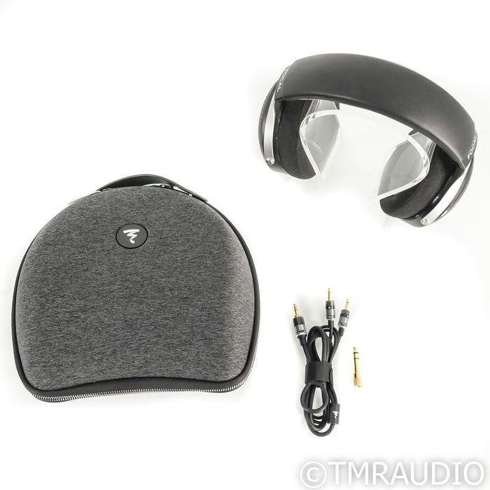 Focal Elegia Closed-Back Headphones (Used)