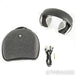 Focal Elegia Closed-Back Headphones (Used)