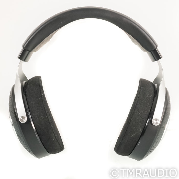 Focal Elegia Closed-Back Headphones (Used)