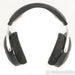 Focal Elegia Closed-Back Headphones (Used)