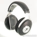 Focal Elegia Closed-Back Headphones (Used)
