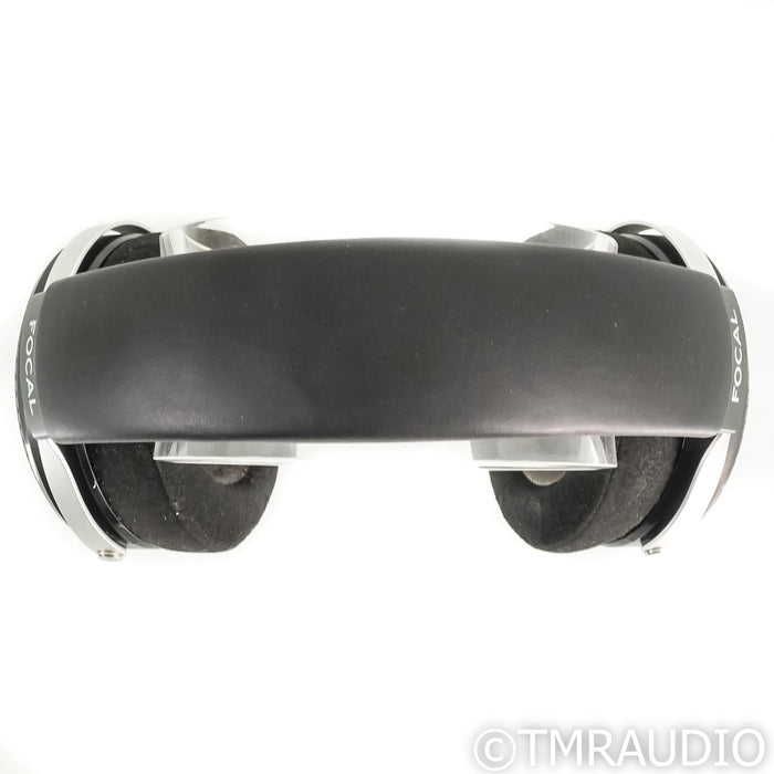 Focal Elegia Closed-Back Headphones (Used)