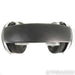 Focal Elegia Closed-Back Headphones (Used)