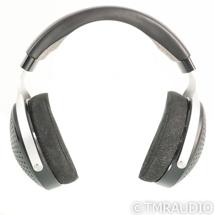 Focal Elegia Closed-Back Headphones (Used)